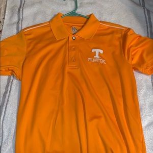 UT polo